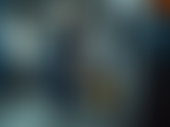 Exploring Local Partnerships for Affordable Vehicle Repairs in Fort Worth