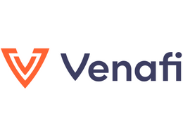 Company Spotlight: Venafi