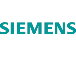 Company Spotlight: Siemens
