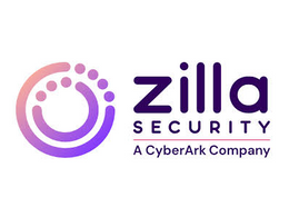 Zilla Security
