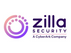 Zilla Security