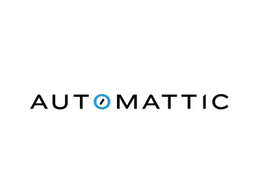 Company Spotlight: Automattic
