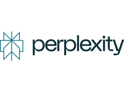 Company Spotlight: Perplexity