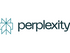 Company Spotlight: Perplexity