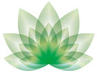 Logo Lini.jpg