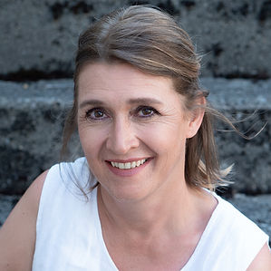Portrait_Gabriela Schweizer.jpeg