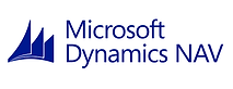 Dynamics-NAV-logo (2).png