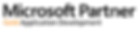 Microsoft Gold Partner (1).png
