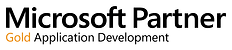 Microsoft Gold Partner (1).png