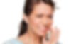 iStock-177408099_edited.jpg