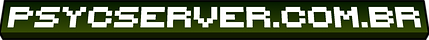 PSYCSERVER