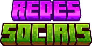redes.png