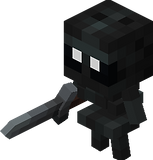 MINI ESQUELETO