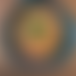 Refreshing Watermelon Grain Salad Recipe for a Perfect Summer Meal