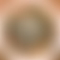 Perfect Minestrone Recipe With Fresh Flavors