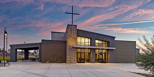 CHURCH BUILDING.jpeg
