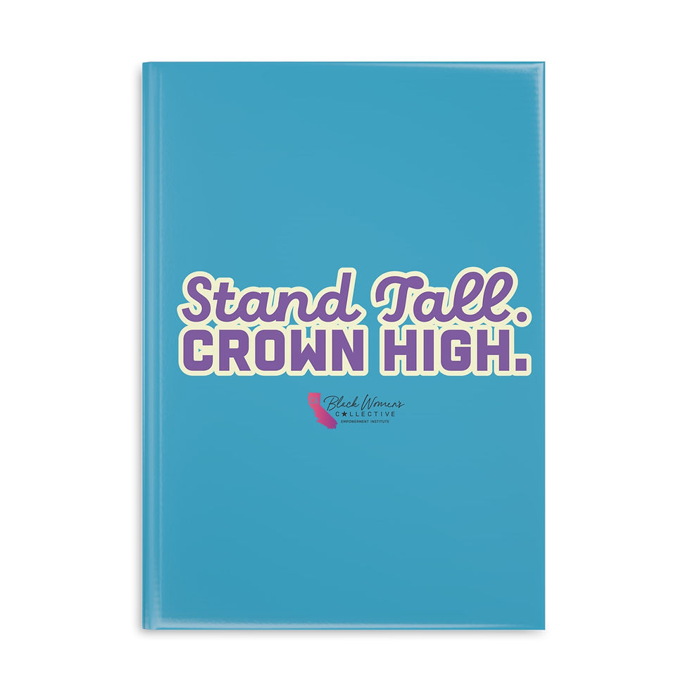 Thumbnail: Hardcover Notebook with Puffy Covers