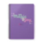 Thumbnail: Wirobound Softcover Notebook, A5