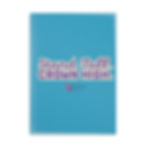 Thumbnail: Hardcover Notebook with Puffy Covers