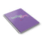 Thumbnail: Wirobound Softcover Notebook, A5