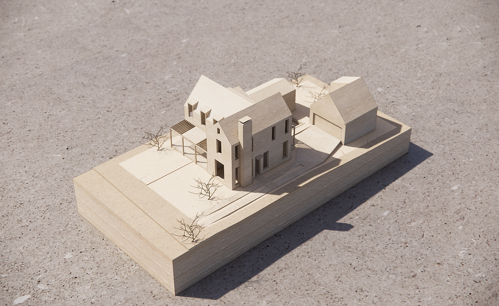 Enscape_2024-02-05-20-23-01_Enscape scene 4 (1).png