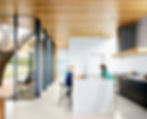 kitchen119686.k.jpg