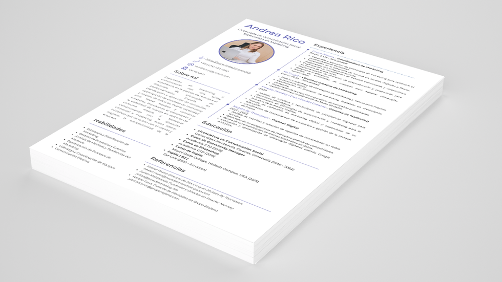 Doers Logo Variations for Video (5).png