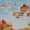 Thumbnail: Dream Garden-34, (vk-300)