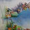 Thumbnail: Dream Garden-23, (vk-188)