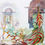 Thumbnail: Dream Garden-17, (vk-181)