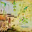 Thumbnail: Meditation-43, (vk-220)