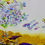 Thumbnail: Vasant Ritu-13, (vk-241)