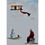 Thumbnail: Incense Burner and Raven Deity, (vk-292)