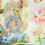 Thumbnail: Meditation-20, (vk-149)