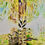 Thumbnail: Meditation-46, (vk-239)