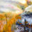 Thumbnail: Greeshm Ritu-2, (vk-151)