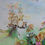 Thumbnail: Dream Garden-15 (vk-172)