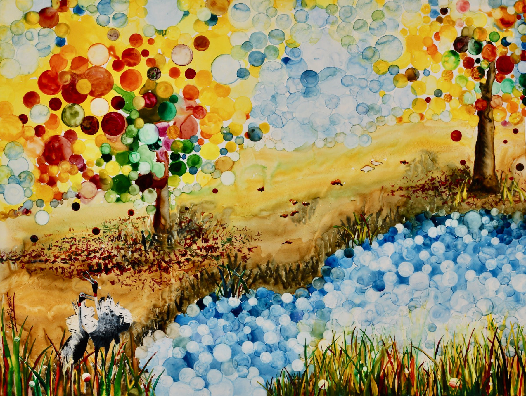 Hemant Ritu-9 (vk-287)