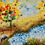 Thumbnail: Hemant Ritu-9 (vk-287)