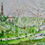 Thumbnail: Qutub Minar from Jamali Kamali (vk-125)
