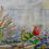 Thumbnail: Dream Garden-22, (vk-187)