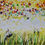 Thumbnail: Hemant Ritu-8, (vk-286)