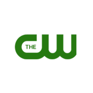 FL Destination Weddings seen on CW