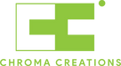 chroma logo png file.png