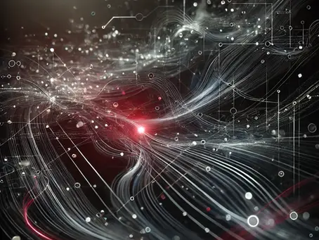 XXE to SSRF to Windows Administrator Hashes