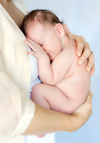Newborn 9