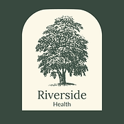 Riverside Health Medical Clinic logo