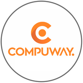 Compuway