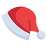 gorro-do-papai-noel.png