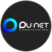 Dunet